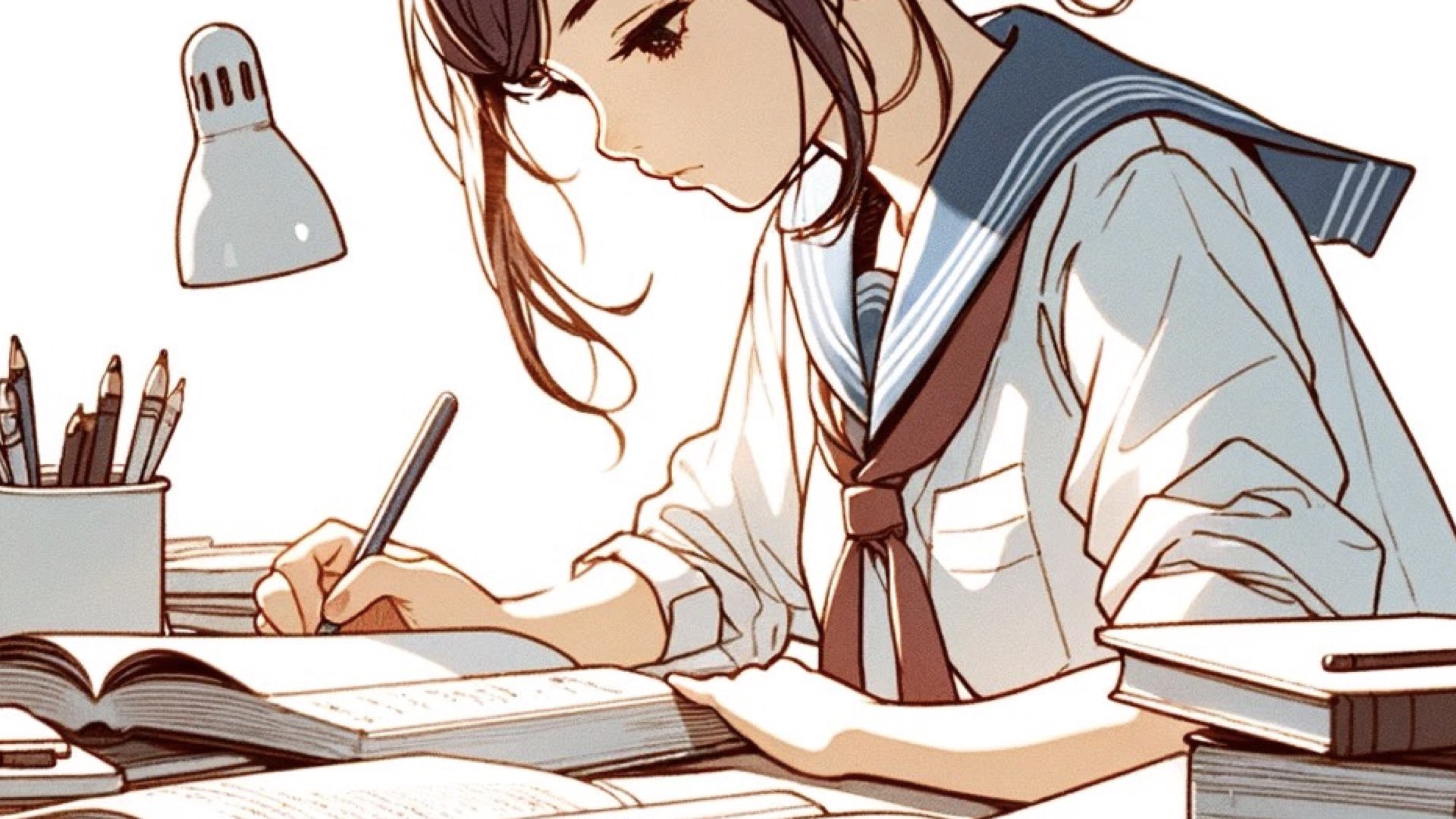 THE SUBJUNCTIVE MOOD IN FRENCH visual data 3