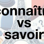 connaitre-savoir-differences